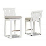 Sunset West Newport Counter Stool