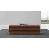 Furnitech Samba Coffee Table - Front