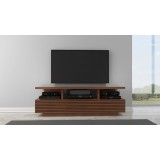 Furnitech Samba - Front