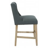 24" Counter Stool - 