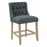 24" Counter Stool - 