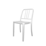 Echo Dining Side Chair 