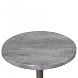 Atlantic Veendam Table Top