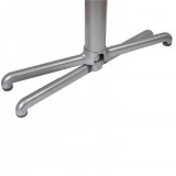 Table Legs