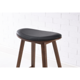 Corona Counter Height Stoool 26"