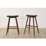 Corona Counter Height Stoool 26"