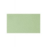 Seafoam Cushion