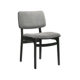 Cortina Lima lack Dining Chair
