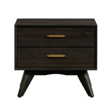 Loft Acacia - Nighstand
