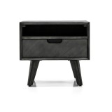 Mohave Nightstands