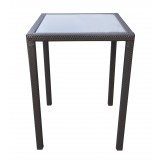 Tropez Outdoor Patio Table