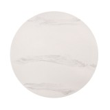 Venus Rowan Walnut Dining Table - Table Top