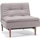 Innovation Living Dublexo Deluxe Chair 