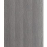 Skylar Buffet Gray Oak Veneer - Swatch