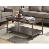 Sullivan Coffee Table