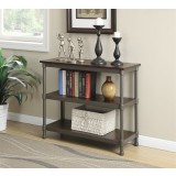 Sullivan Foyer Table