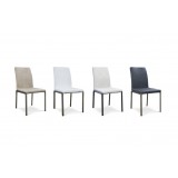 B-Modern Social Dining Chair - Collection 