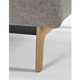 Oak Lacquer