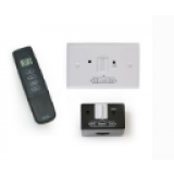 SkyTech Remote Receiver Kit