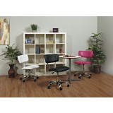 Vista Task Office Chair - Color Options