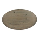 Moe's Home Collection Celeste Coffee Table