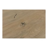 Moe's Home Collection Celeste Coffee Table