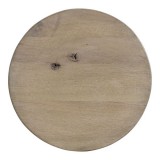 Moe's Home Collection Celeste Side Table
