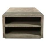 Moe's Home Collection Timtam Coffee Table - Side