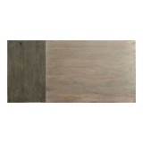 Moe's Home Collection Timtam Coffee Table - Top