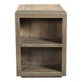 Moe's Home Collection Timtam Side Table - Front