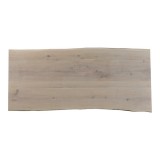 Moe's Home Collection Bird Dining Table - Top