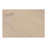 Moe's Home Collection Bird Dining Table - Top