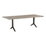 Moe's Home Collection Branch Dining Table