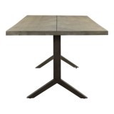 Moe's Home Collection Branch Dining Table