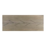 Moe's Home Collection Branch Dining Table