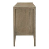 Moe's Home Collection Branch Sideboard - Side