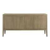 Moe's Home Collection Branch Sideboard - Rear