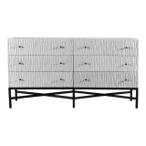 Moe's Home Collection Faceout Dresser