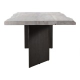 Moe's Home Collection Evans Dining Table