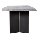 Moe's Home Collection Joshua Dining Table