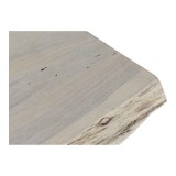Moe's Home Collection Joshua Dining Table