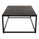 Moe's Home Collection Tyle Coffee Table - Side