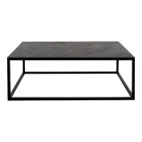 Moe's Home Collection Tyle Coffee Table - Front
