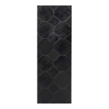 Moe's Home Collection Tyle Console Table - Top