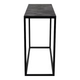 Moe's Home Collection Tyle Console Table - Side