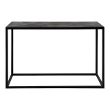 Moe's Home Collection Tyle Console Table - Front