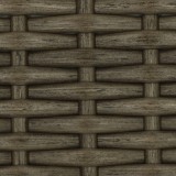 Vintage Oak