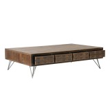 Javadi Coffee Table