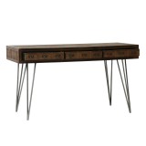 Collection Javadi Desk
