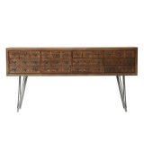 Javadi Sideboard - Front